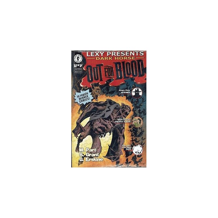 Martina's fumetti fumetteria libreria online