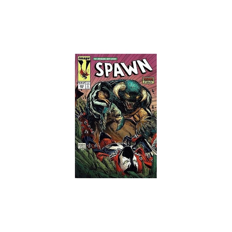 Martina's fumetti fumetteria libreria online