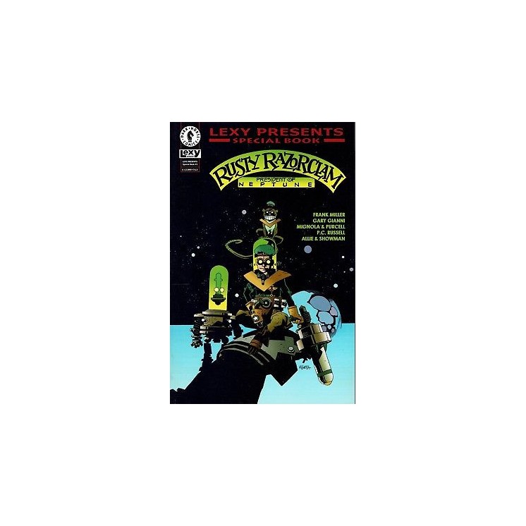 Martina's fumetti fumetteria libreria online