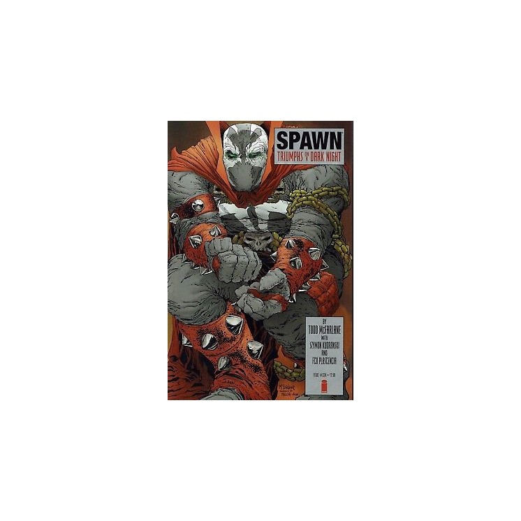 Martina's fumetti fumetteria libreria online