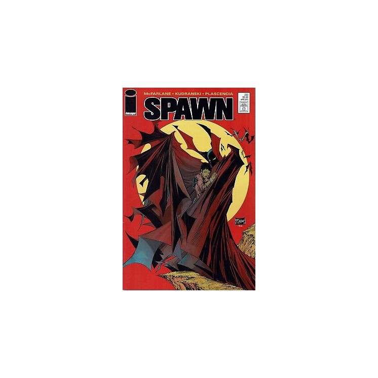 Martina's fumetti fumetteria libreria online