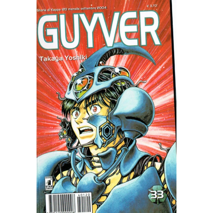 Martina's fumetti fumetteria libreria online
