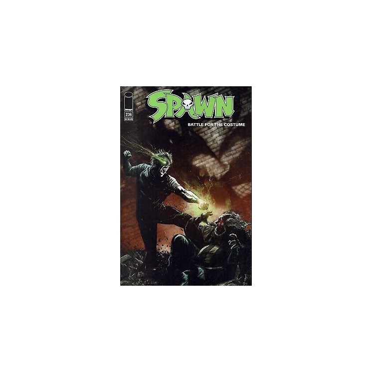 Martina's fumetti fumetteria libreria online