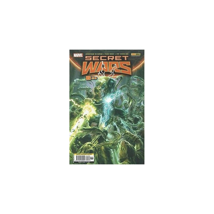 Martina's fumetti fumetteria libreria online