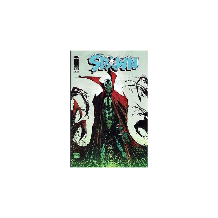 Martina's fumetti fumetteria libreria online