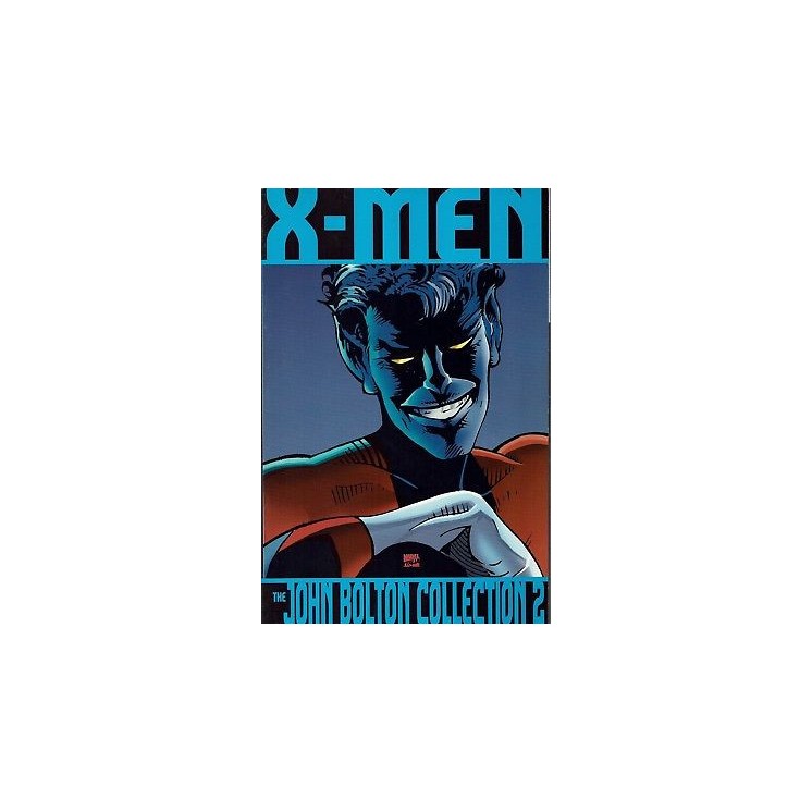 Martina's fumetti fumetteria libreria online