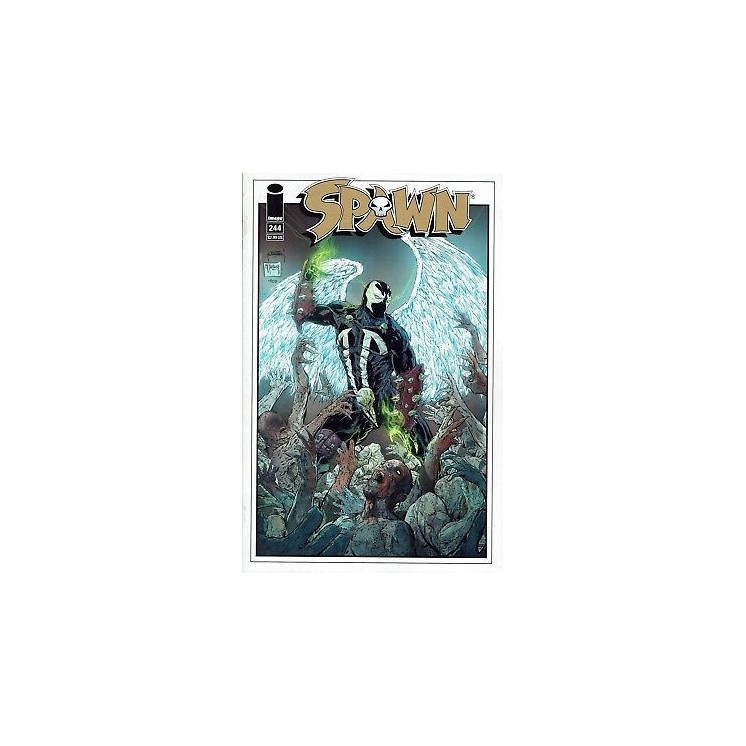 Martina's fumetti fumetteria libreria online