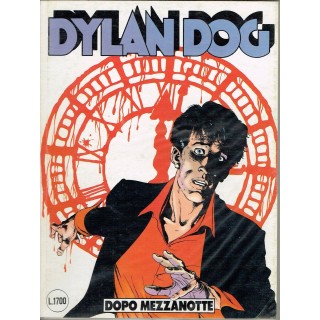 Martina's fumetti fumetteria libreria online