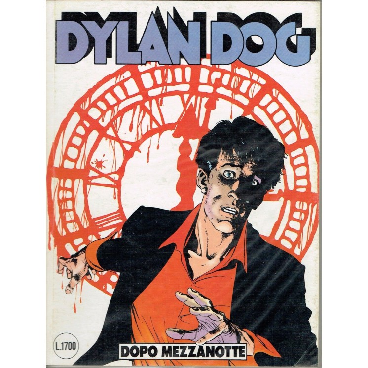 Martina's fumetti fumetteria libreria online