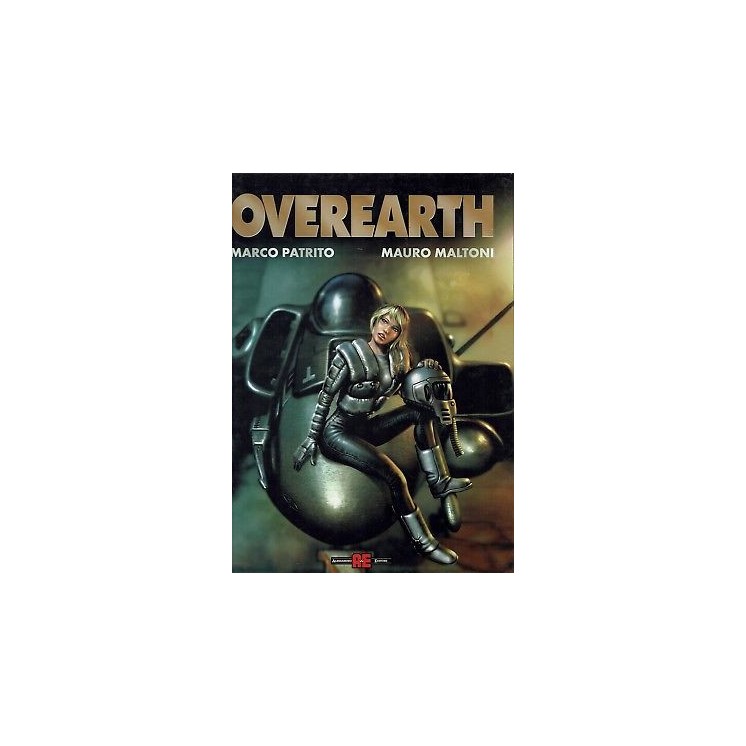 Martina's fumetti fumetteria libreria online