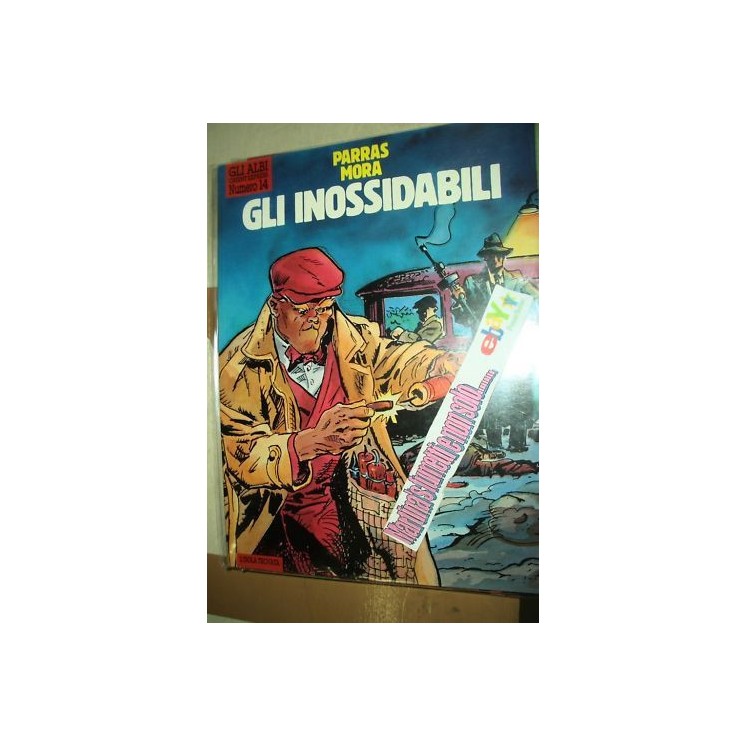 Martina's fumetti fumetteria libreria online