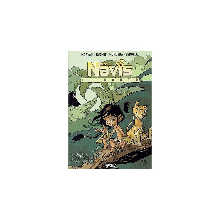 Martina's fumetti fumetteria libreria online