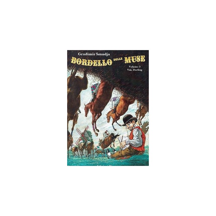 Martina's fumetti fumetteria libreria online