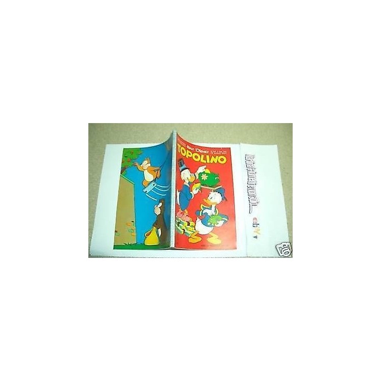 Martina's fumetti fumetteria libreria online