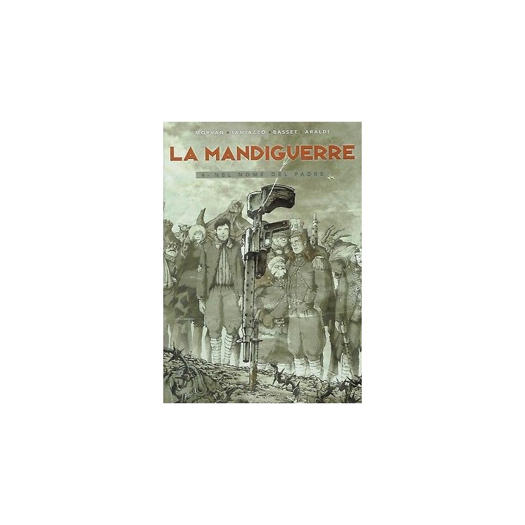Martina's fumetti fumetteria libreria online