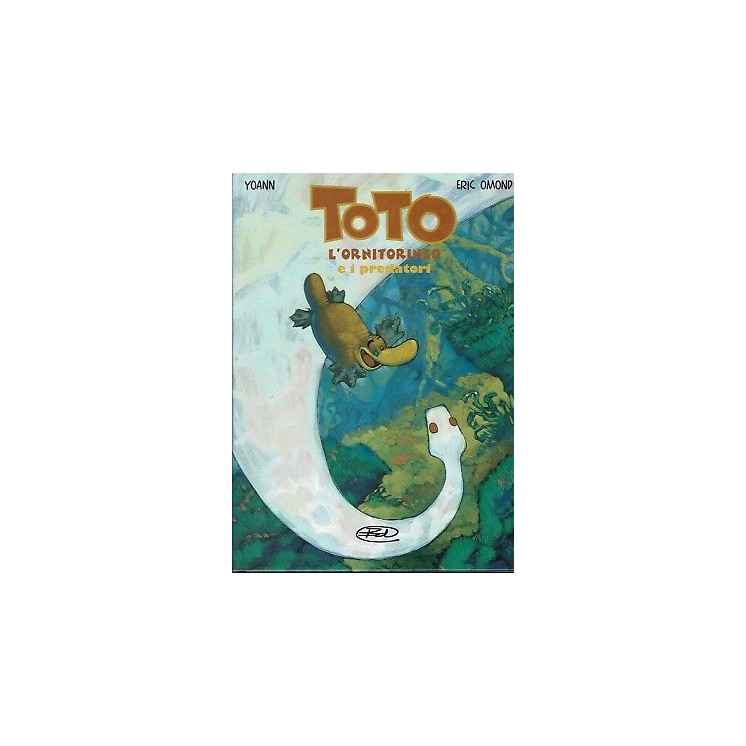 Martina's fumetti fumetteria libreria online