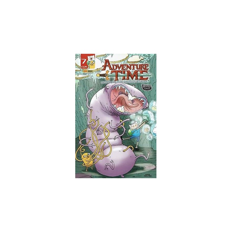 Martina's fumetti fumetteria libreria online