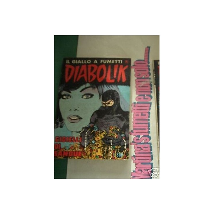 Martina's fumetti fumetteria libreria online
