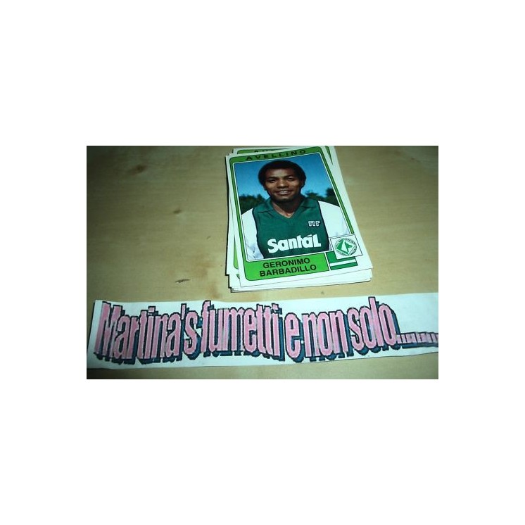 Martina's fumetti fumetteria libreria online