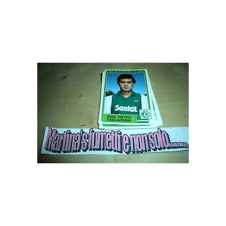 Martina's fumetti fumetteria libreria online