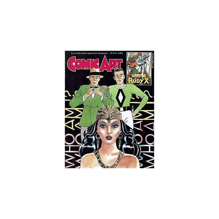 Martina's fumetti fumetteria libreria online