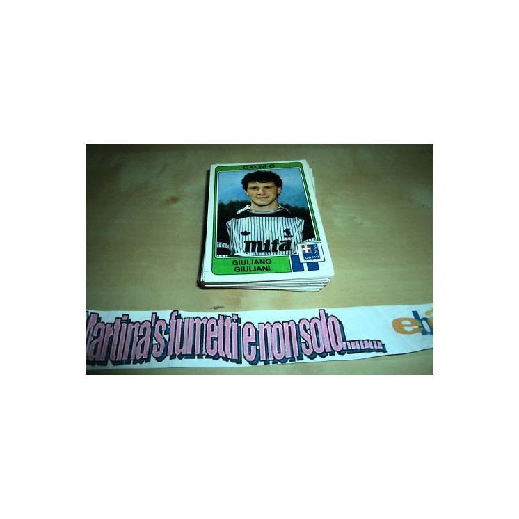 Martina's fumetti fumetteria libreria online