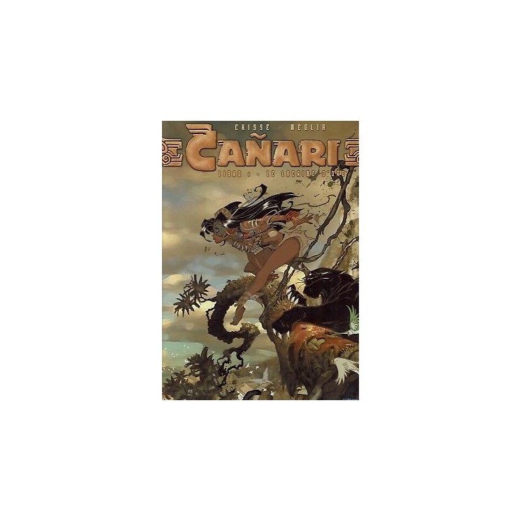 Martina's fumetti fumetteria libreria online