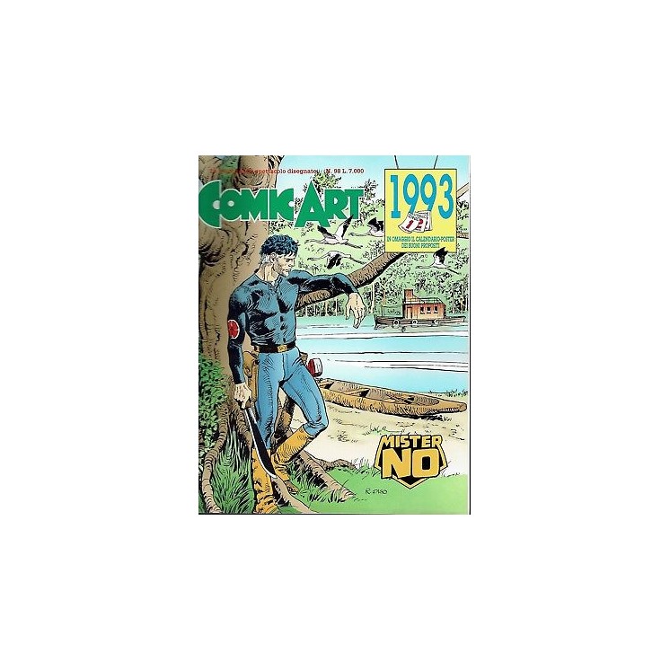 Martina's fumetti fumetteria libreria online