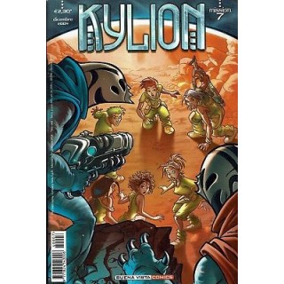 Martina's fumetti fumetteria libreria online