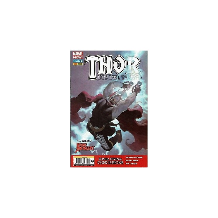 Martina's fumetti fumetteria libreria online