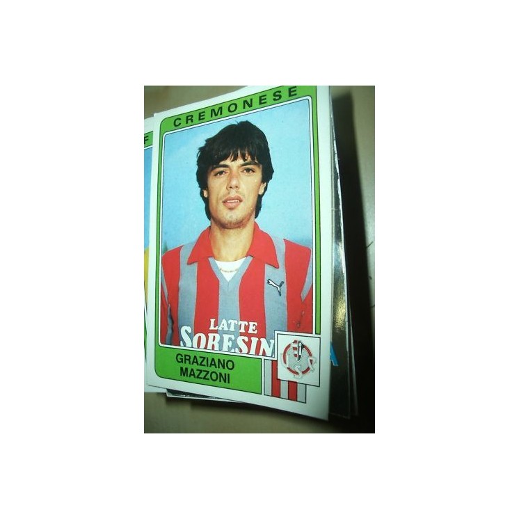 Martina's fumetti fumetteria libreria online