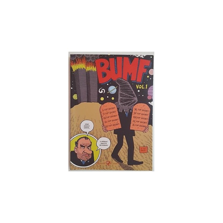 Martina's fumetti fumetteria libreria online