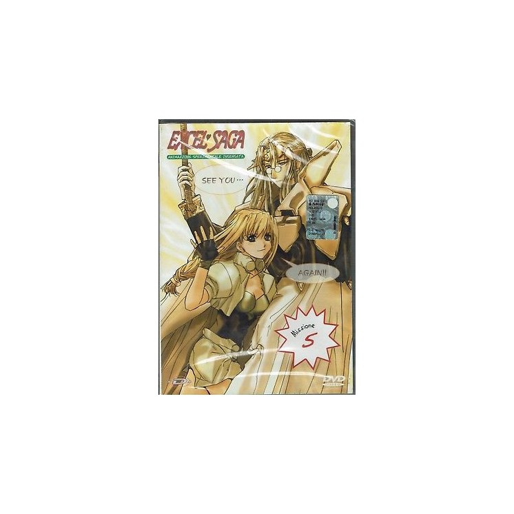 Martina's fumetti fumetteria libreria online