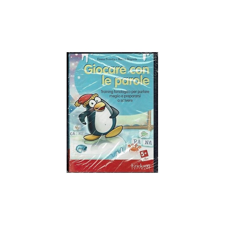 Martina's fumetti fumetteria libreria online