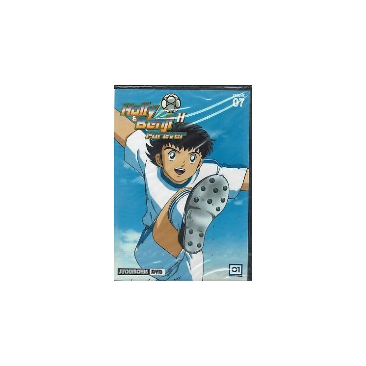 Martina's fumetti fumetteria libreria online