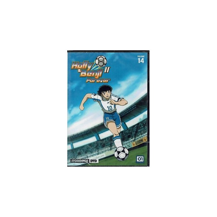 Martina's fumetti fumetteria libreria online