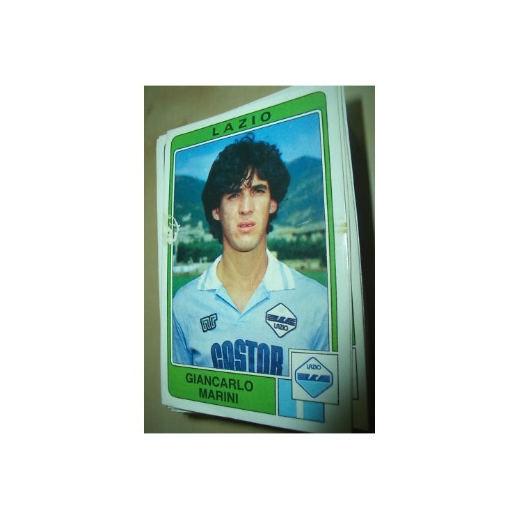 Martina's fumetti fumetteria libreria online