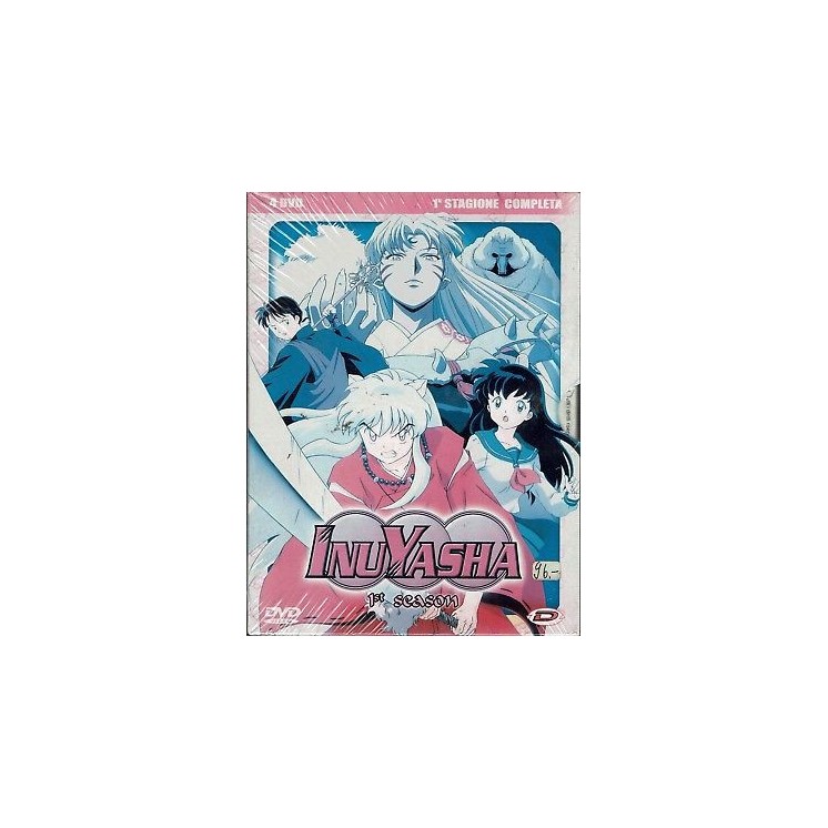 Martina's fumetti fumetteria libreria online