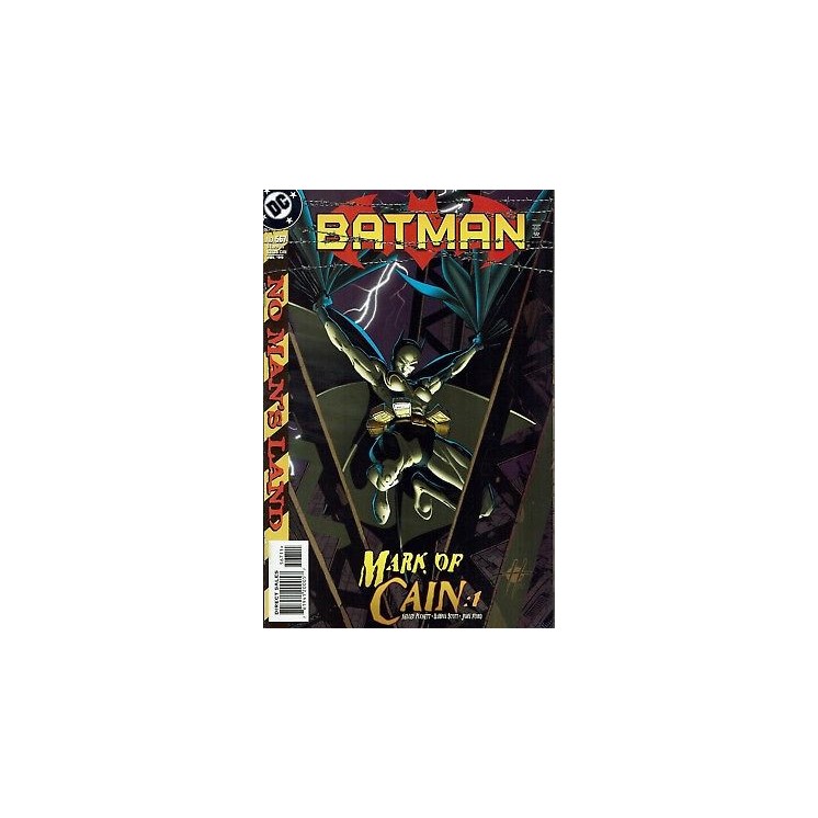 Martina's fumetti fumetteria libreria online