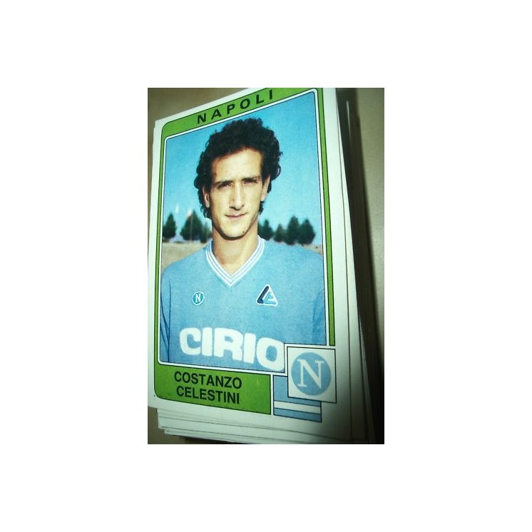 Martina's fumetti fumetteria libreria online