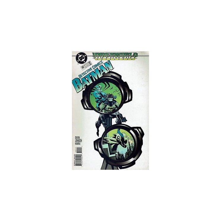 Martina's fumetti fumetteria libreria online