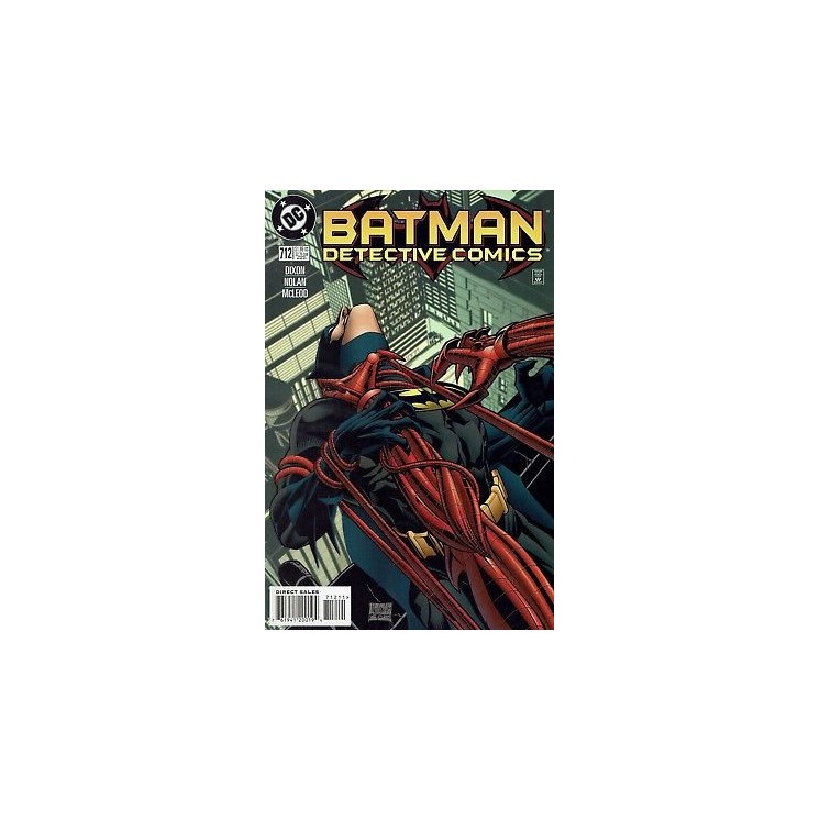 Martina's fumetti fumetteria libreria online