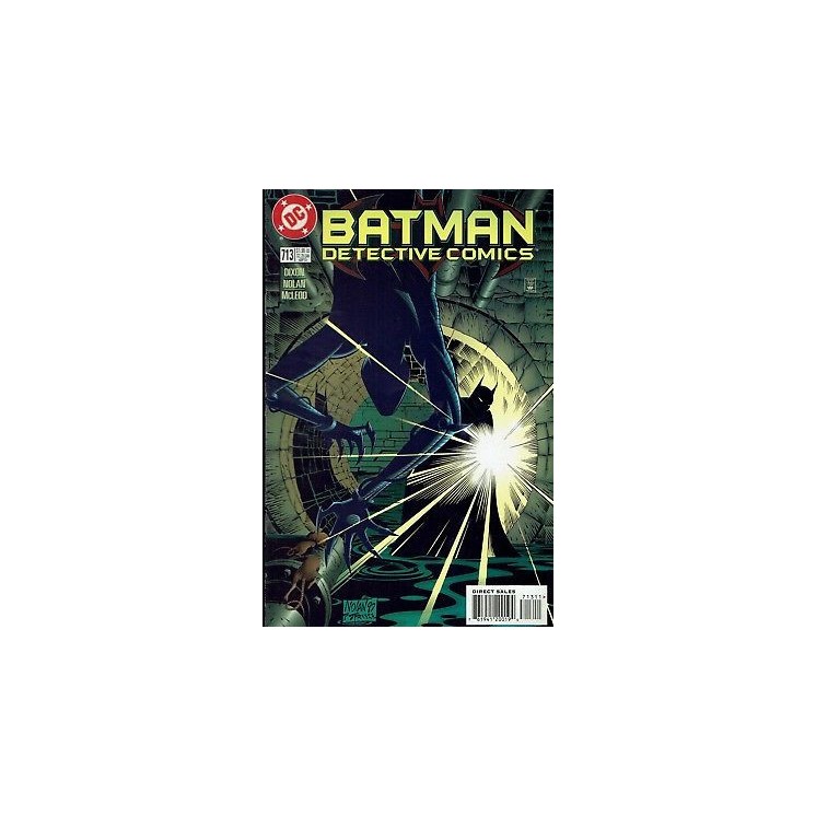 Martina's fumetti fumetteria libreria online