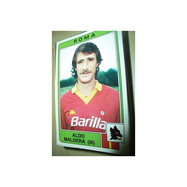 Martina's fumetti fumetteria libreria online