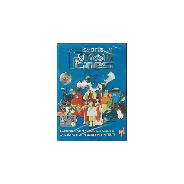 Martina's fumetti fumetteria libreria online
