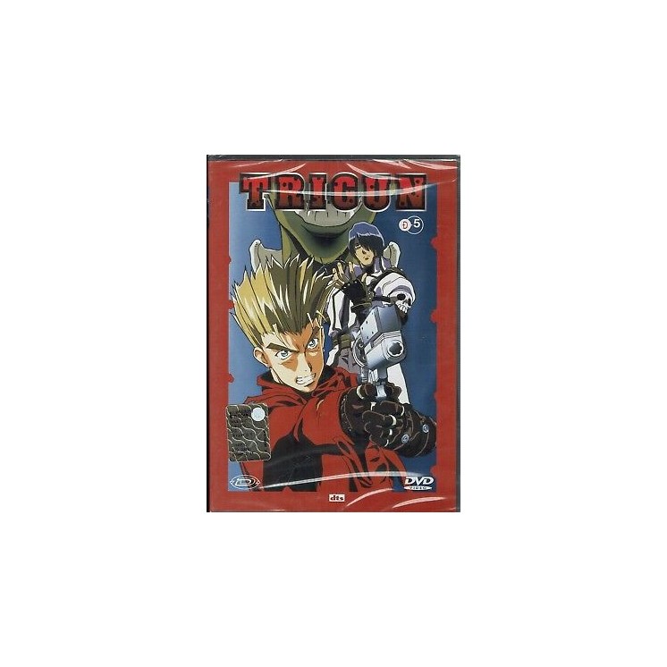 Martina's fumetti fumetteria libreria online