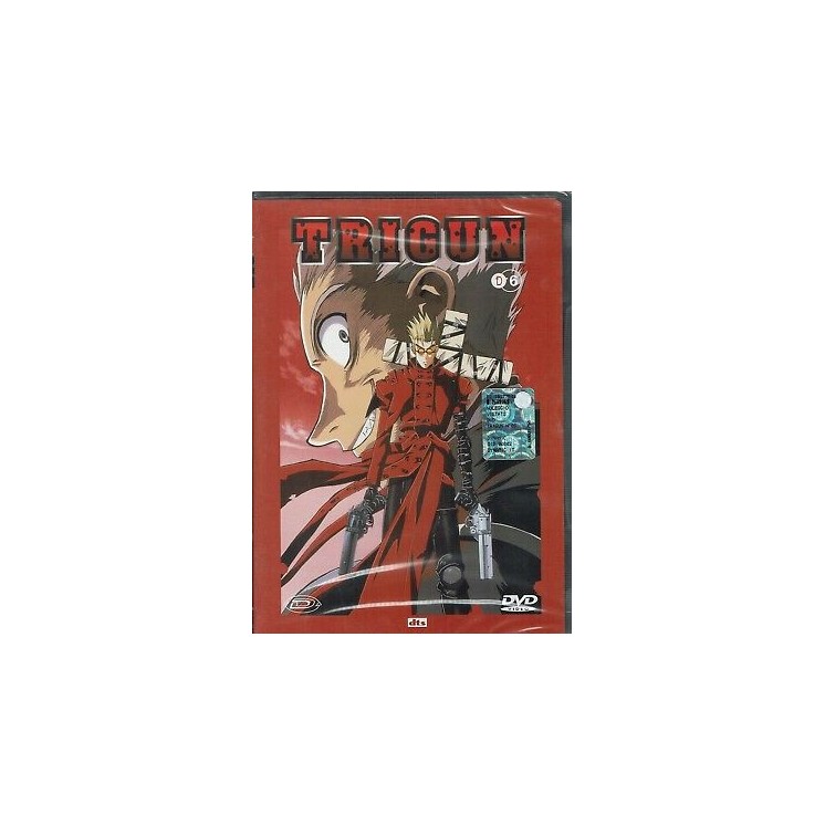 Martina's fumetti fumetteria libreria online