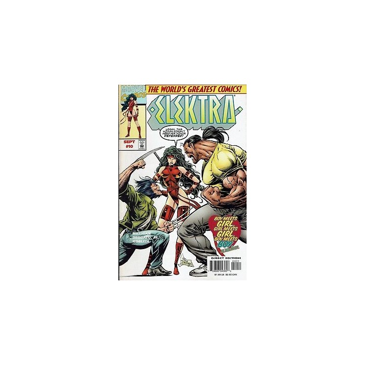 Martina's fumetti fumetteria libreria online