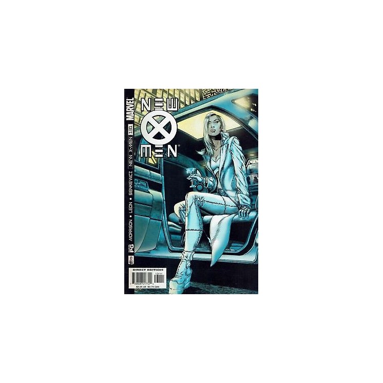 Martina's fumetti fumetteria libreria online