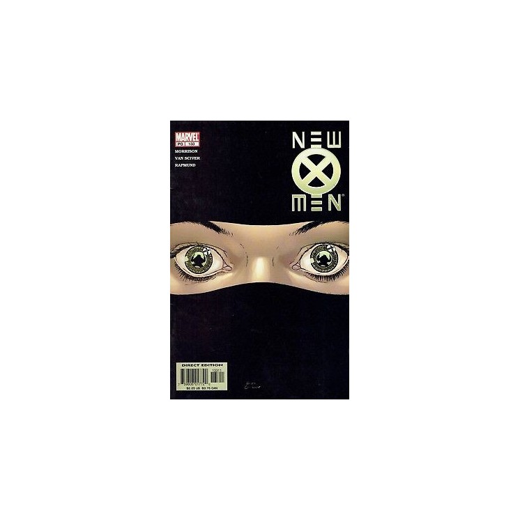 Martina's fumetti fumetteria libreria online